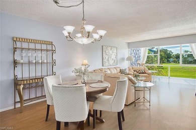 Welcome to Paradise in Seven Lakes Golf & Tennis Community! This on Seven Lakes Golf and Tennis Community in Florida - for sale on GolfHomes.com, golf home, golf lot