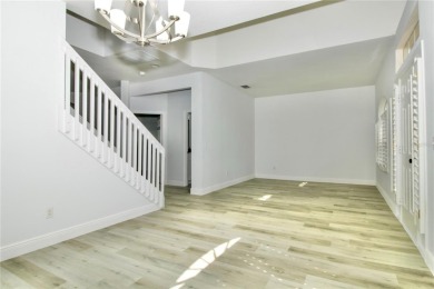 *PRICE IMPROVEMENT!  Introducing a stunning new addition to the on Stoneybrook West in Florida - for sale on GolfHomes.com, golf home, golf lot