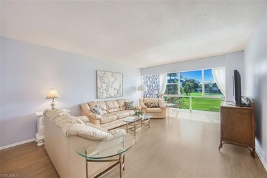 Welcome to Paradise in Seven Lakes Golf & Tennis Community! This on Seven Lakes Golf and Tennis Community in Florida - for sale on GolfHomes.com, golf home, golf lot