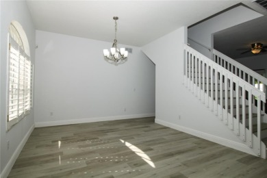 *PRICE IMPROVEMENT!  Introducing a stunning new addition to the on Stoneybrook West in Florida - for sale on GolfHomes.com, golf home, golf lot