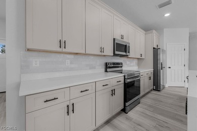 Stunning New Construction Home in Sun 'N Lake - 4 Bedrooms, 3 on Sun n Lake Golf and Country Club in Florida - for sale on GolfHomes.com, golf home, golf lot