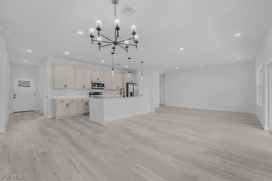 Stunning New Construction Home in Sun 'N Lake - 4 Bedrooms, 3 on Sun n Lake Golf and Country Club in Florida - for sale on GolfHomes.com, golf home, golf lot