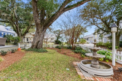 This exquisitely designed, custom-built residence features on The Bridges Golf Club At Hollywood Casino in Mississippi - for sale on GolfHomes.com, golf home, golf lot