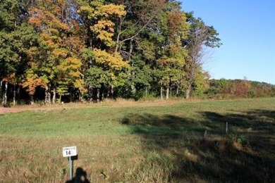 Located just minutes from Downtown Wausau you will find on Greenwood Hills Country Club in Wisconsin - for sale on GolfHomes.com, golf home, golf lot