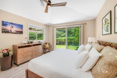 Welcome to your beautifully located oasis at KaMilo at Mauna on Mauna Lani Resort Golf Course in Hawaii - for sale on GolfHomes.com, golf home, golf lot