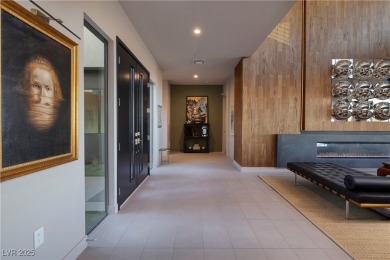 Nestled within the prestigious, double-gated Dragon's Reserve on Dragon Ridge Country Club in Nevada - for sale on GolfHomes.com, golf home, golf lot