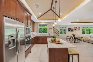 Welcome to your beautifully located oasis at KaMilo at Mauna on Mauna Lani Resort Golf Course in Hawaii - for sale on GolfHomes.com, golf home, golf lot