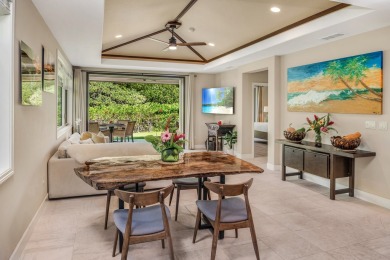 Welcome to your beautifully located oasis at KaMilo at Mauna on Mauna Lani Resort Golf Course in Hawaii - for sale on GolfHomes.com, golf home, golf lot
