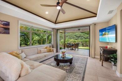 Welcome to your beautifully located oasis at KaMilo at Mauna on Mauna Lani Resort Golf Course in Hawaii - for sale on GolfHomes.com, golf home, golf lot