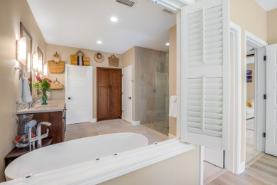 Welcome to your beautifully located oasis at KaMilo at Mauna on Mauna Lani Resort Golf Course in Hawaii - for sale on GolfHomes.com, golf home, golf lot