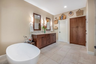 Welcome to your beautifully located oasis at KaMilo at Mauna on Mauna Lani Resort Golf Course in Hawaii - for sale on GolfHomes.com, golf home, golf lot