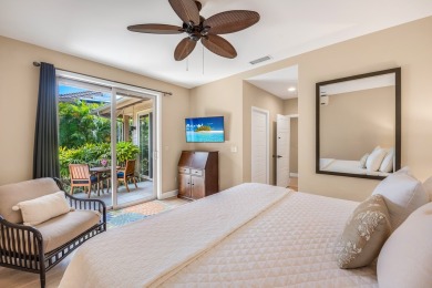 Welcome to your beautifully located oasis at KaMilo at Mauna on Mauna Lani Resort Golf Course in Hawaii - for sale on GolfHomes.com, golf home, golf lot