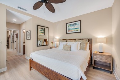 Welcome to your beautifully located oasis at KaMilo at Mauna on Mauna Lani Resort Golf Course in Hawaii - for sale on GolfHomes.com, golf home, golf lot