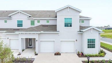 Welcome to Ibis Landing - a true golfer's paradise in Lehigh on Copperhead Golf Club in Florida - for sale on GolfHomes.com, golf home, golf lot