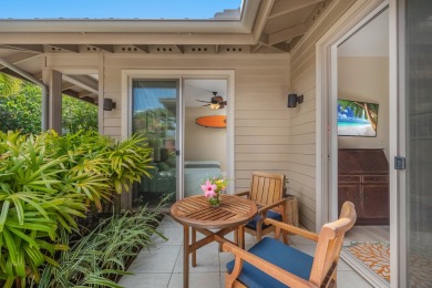 Welcome to your beautifully located oasis at KaMilo at Mauna on Mauna Lani Resort Golf Course in Hawaii - for sale on GolfHomes.com, golf home, golf lot