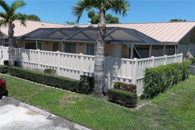 Welcome to 5258 Eagle Lakes Drive in Palm Beach Gardens -- a on Old Palm Golf Club in Florida - for sale on GolfHomes.com, golf home, golf lot