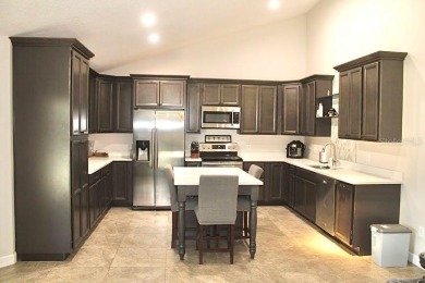 Welcome to 5258 Eagle Lakes Drive in Palm Beach Gardens -- a on Old Palm Golf Club in Florida - for sale on GolfHomes.com, golf home, golf lot