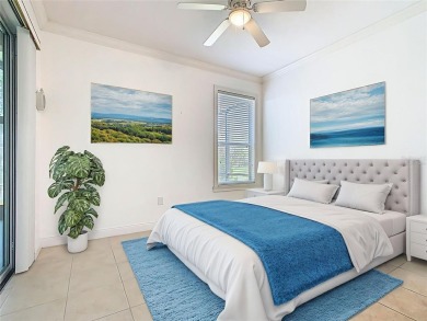 One or more pictures virtually staged. BEST WATER VIEW in on Stonegate Golf Club in Florida - for sale on GolfHomes.com, golf home, golf lot
