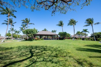 Welcome to your beautifully located oasis at KaMilo at Mauna on Mauna Lani Resort Golf Course in Hawaii - for sale on GolfHomes.com, golf home, golf lot