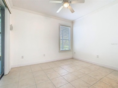 One or more pictures virtually staged. BEST WATER VIEW in on Stonegate Golf Club in Florida - for sale on GolfHomes.com, golf home, golf lot