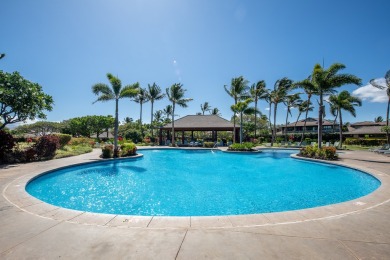 Welcome to your beautifully located oasis at KaMilo at Mauna on Mauna Lani Resort Golf Course in Hawaii - for sale on GolfHomes.com, golf home, golf lot