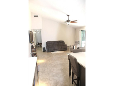 Welcome to 5258 Eagle Lakes Drive in Palm Beach Gardens -- a on Old Palm Golf Club in Florida - for sale on GolfHomes.com, golf home, golf lot