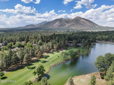 Discover a peaceful single-level home steps away from the golf on Aspen Valley Golf Club in Arizona - for sale on GolfHomes.com, golf home, golf lot