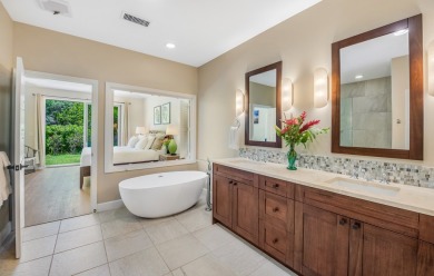 Welcome to your beautifully located oasis at KaMilo at Mauna on Mauna Lani Resort Golf Course in Hawaii - for sale on GolfHomes.com, golf home, golf lot