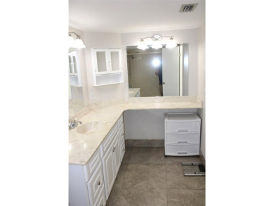 Welcome to 5258 Eagle Lakes Drive in Palm Beach Gardens -- a on Old Palm Golf Club in Florida - for sale on GolfHomes.com, golf home, golf lot