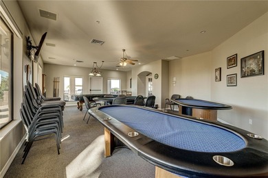 5-Star Gated Havasu RV Resort - Premium Lot with Casita! on The Refuge Golf and Country Club in Arizona - for sale on GolfHomes.com, golf home, golf lot