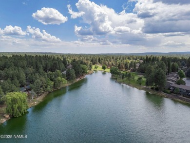 Discover a peaceful single-level home steps away from the golf on Aspen Valley Golf Club in Arizona - for sale on GolfHomes.com, golf home, golf lot