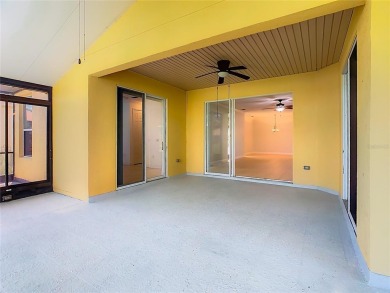 One or more pictures virtually staged. BEST WATER VIEW in on Stonegate Golf Club in Florida - for sale on GolfHomes.com, golf home, golf lot
