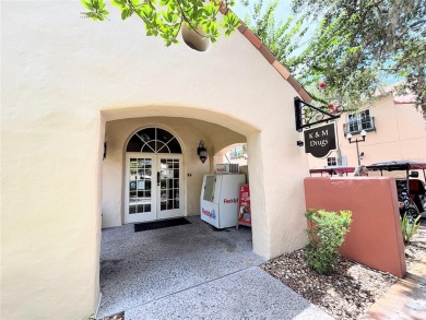 One or more pictures virtually staged. BEST WATER VIEW in on Stonegate Golf Club in Florida - for sale on GolfHomes.com, golf home, golf lot