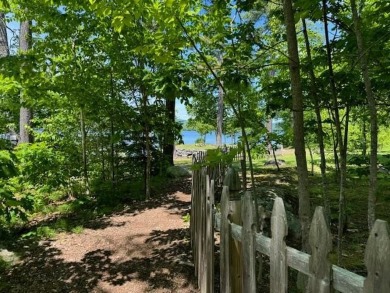 Wonderful contemporary home in a stellar location. Substantial on Belgrade Lakes Golf Club in Maine - for sale on GolfHomes.com, golf home, golf lot