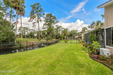 Motivated Seller! Bring your offers! Seller is  offering $10,000 on The Club At Pelican Bay - North Course in Florida - for sale on GolfHomes.com, golf home, golf lot