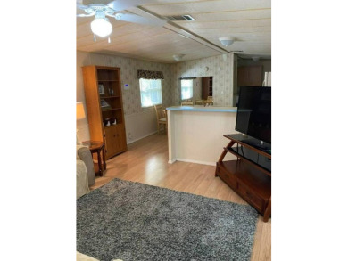Welcome Home! This well-maintained home offers a great open on Golden Lakes Golf Course in Florida - for sale on GolfHomes.com, golf home, golf lot