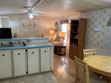 Welcome Home! This well-maintained home offers a great open on Golden Lakes Golf Course in Florida - for sale on GolfHomes.com, golf home, golf lot