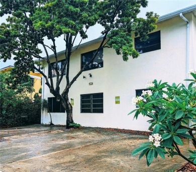 Attention Investors!!  Looking for a turn key, cash flowing on Lake Worth Municipal Golf Course in Florida - for sale on GolfHomes.com, golf home, golf lot