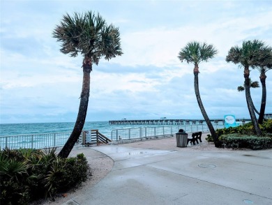 Attention Investors!!  Looking for a turn key, cash flowing on Lake Worth Municipal Golf Course in Florida - for sale on GolfHomes.com, golf home, golf lot