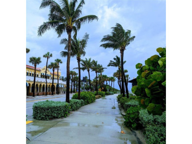 Attention Investors!!  Looking for a turn key, cash flowing on Lake Worth Municipal Golf Course in Florida - for sale on GolfHomes.com, golf home, golf lot