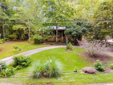 ***The Seller is Offering a 1-year Home Warranty and $ 5000 on Fairfield Plantation Golf and Country Club in Georgia - for sale on GolfHomes.com, golf home, golf lot