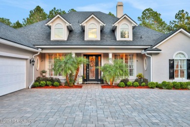 This beautifully maintained 5-bedroom, 4-bath home offers 3,580 on Golf Club At South Hampton in Florida - for sale on GolfHomes.com, golf home, golf lot