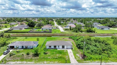 You will be amazed at this beautifully completely remodeled on Copperhead Golf Club in Florida - for sale on GolfHomes.com, golf home, golf lot