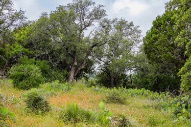Come Enjoy the One of the Texas Top Resort Places to Live on Slick Rock Golf Course - Horseshoe Bay in Texas - for sale on GolfHomes.com, golf home, golf lot