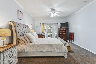 Welcome to your dream home in the prestigious Hidden Hills on Hidden Hills Country Club in Florida - for sale on GolfHomes.com, golf home, golf lot