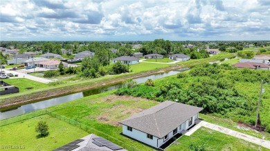 You will be amazed at this beautifully completely remodeled on Copperhead Golf Club in Florida - for sale on GolfHomes.com, golf home, golf lot
