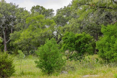 Come Enjoy the One of the Texas Top Resort Places to Live on Slick Rock Golf Course - Horseshoe Bay in Texas - for sale on GolfHomes.com, golf home, golf lot