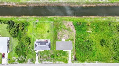 You will be amazed at this beautifully completely remodeled on Copperhead Golf Club in Florida - for sale on GolfHomes.com, golf home, golf lot