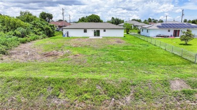 You will be amazed at this beautifully completely remodeled on Copperhead Golf Club in Florida - for sale on GolfHomes.com, golf home, golf lot
