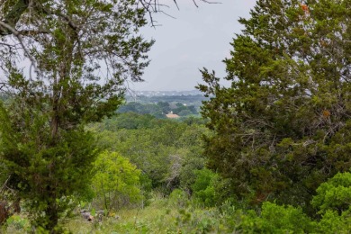 Come Enjoy the One of the Texas Top Resort Places to Live on Slick Rock Golf Course - Horseshoe Bay in Texas - for sale on GolfHomes.com, golf home, golf lot